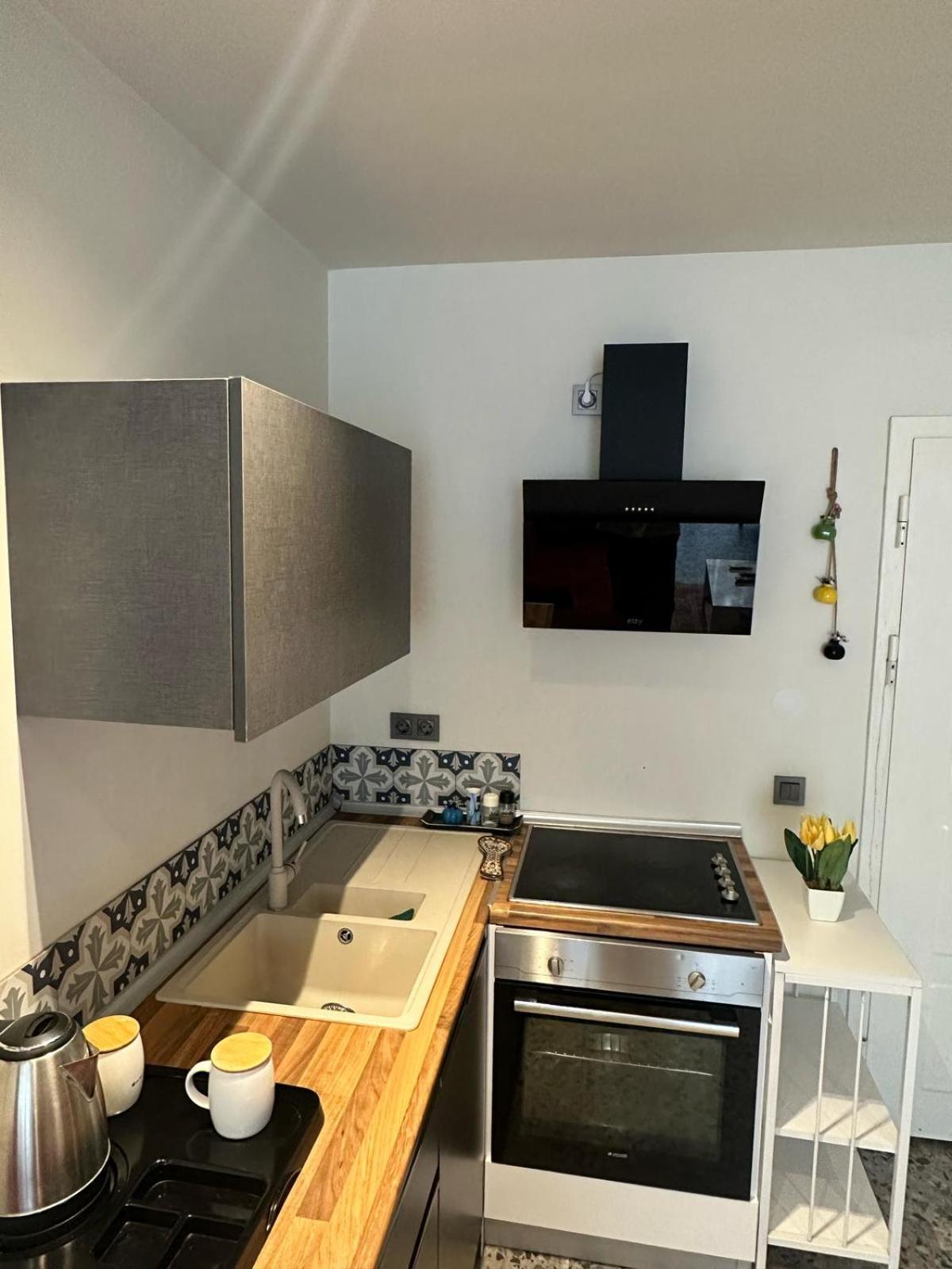 Wolf Suites Antalya Bagian luar foto